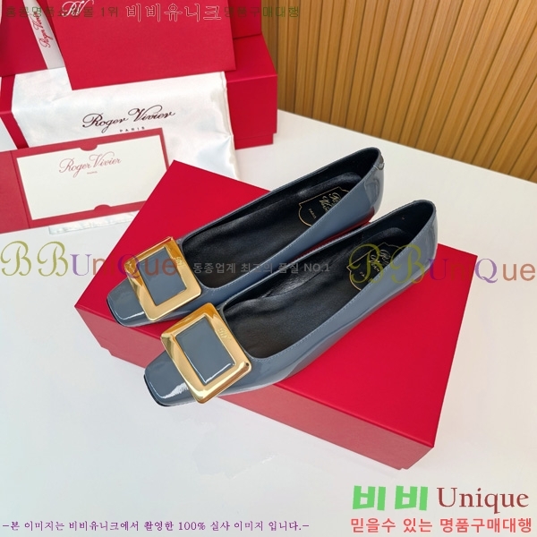  Ŭ ߷ ÷ 32RV725540-10