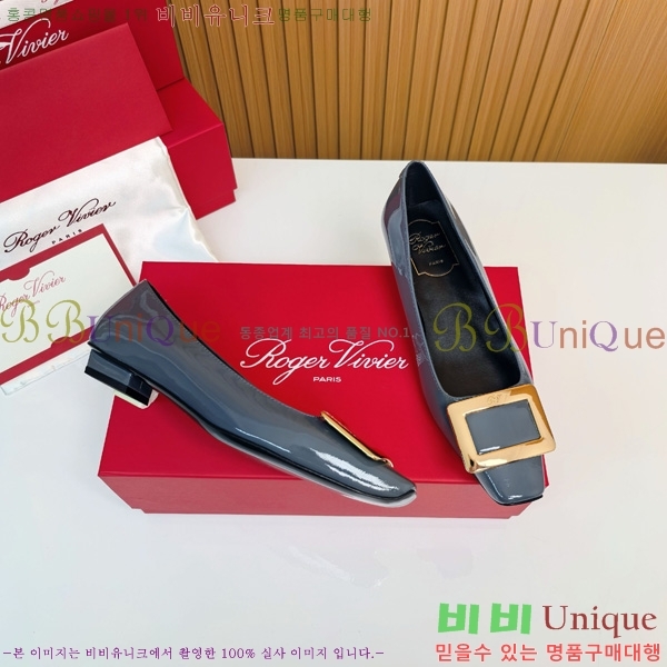  Ŭ ߷ ÷ 32RV725540-10