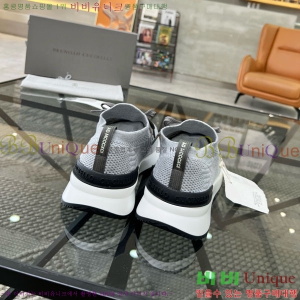 ���� ���ڷ� ��ġ�ڸ� ����Ŀ�� B6690555-9