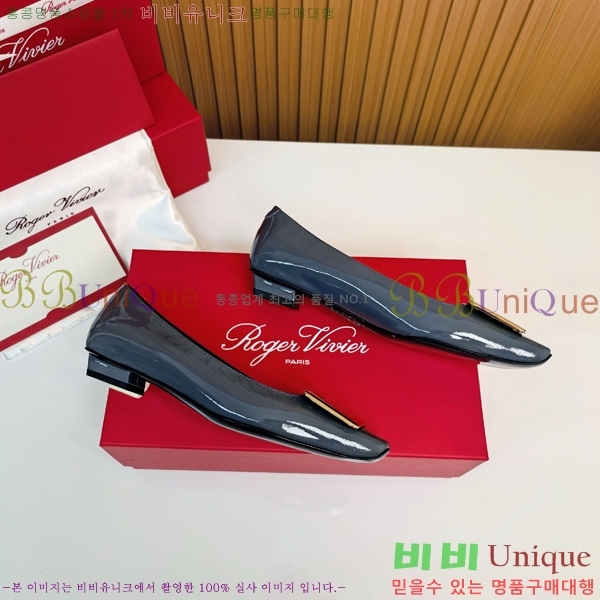  Ŭ ߷ ÷ 32RV725540-10