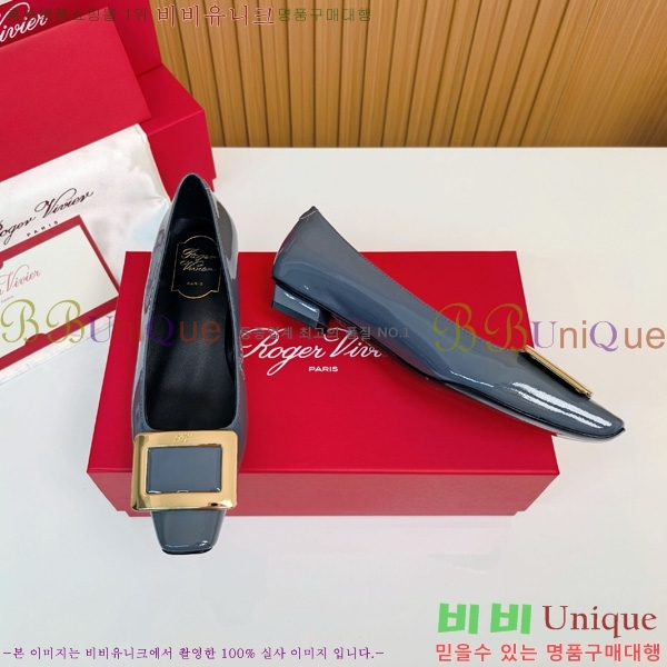  Ŭ ߷ ÷ 32RV725540-10