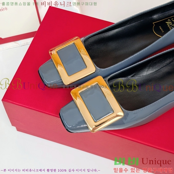  Ŭ ߷ ÷ 32RV725540-10