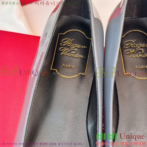  Ŭ ߷ ÷ 32RV725540-10