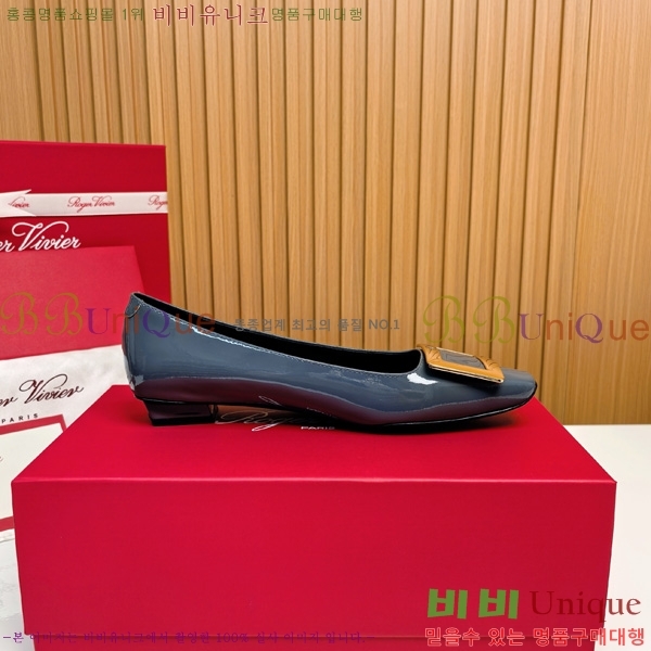  Ŭ ߷ ÷ 32RV725540-10