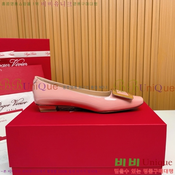  Ŭ ߷ ÷ 32RV725540-11