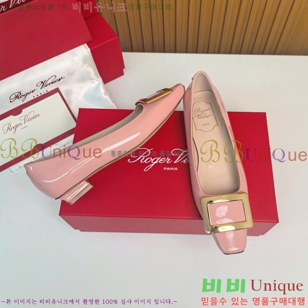  Ŭ ߷ ÷ 32RV725540-11