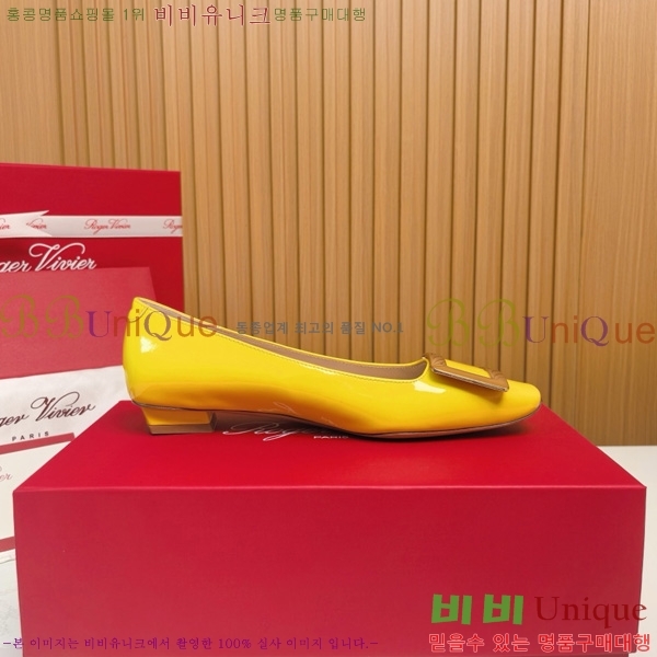  Ŭ ߷ ÷ 32RV725540-12