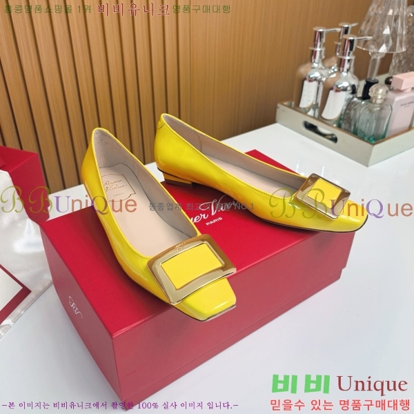  Ŭ ߷ ÷ 32RV725540-12