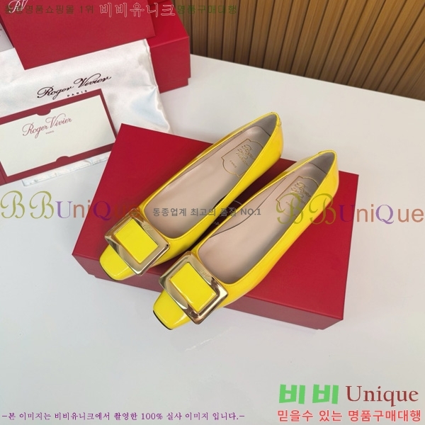  Ŭ ߷ ÷ 32RV725540-12