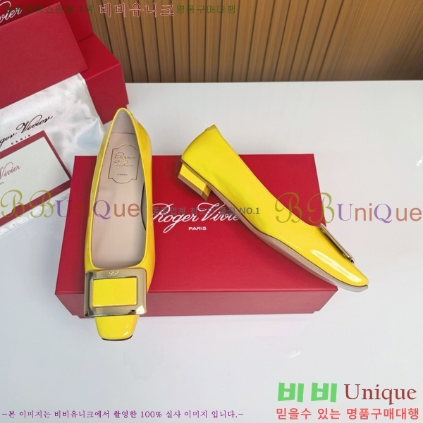  Ŭ ߷ ÷ 32RV725540-12