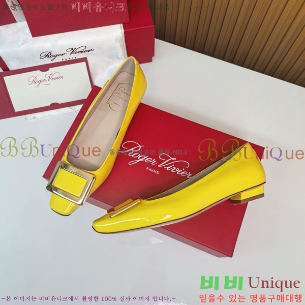  Ŭ ߷ ÷ 32RV725540-12