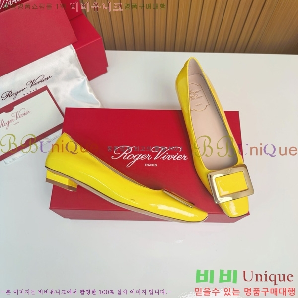  Ŭ ߷ ÷ 32RV725540-12