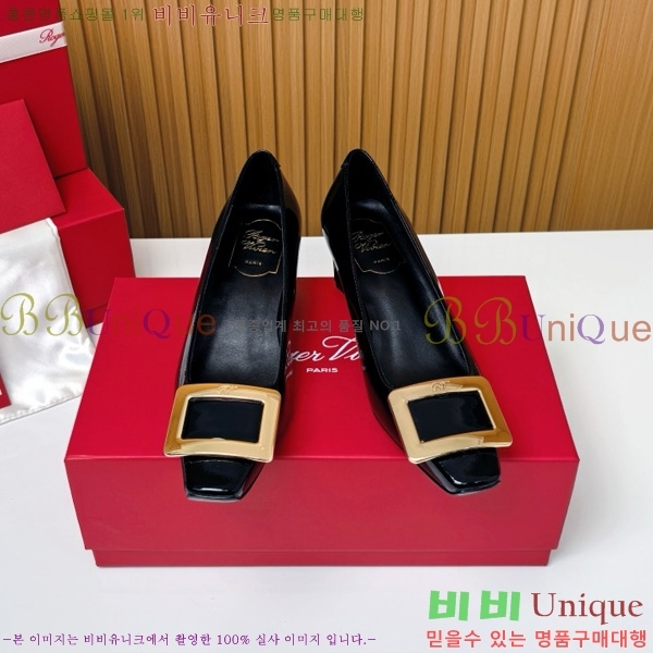    Ż Ŭ  32RV725542-1 ~4.5cm