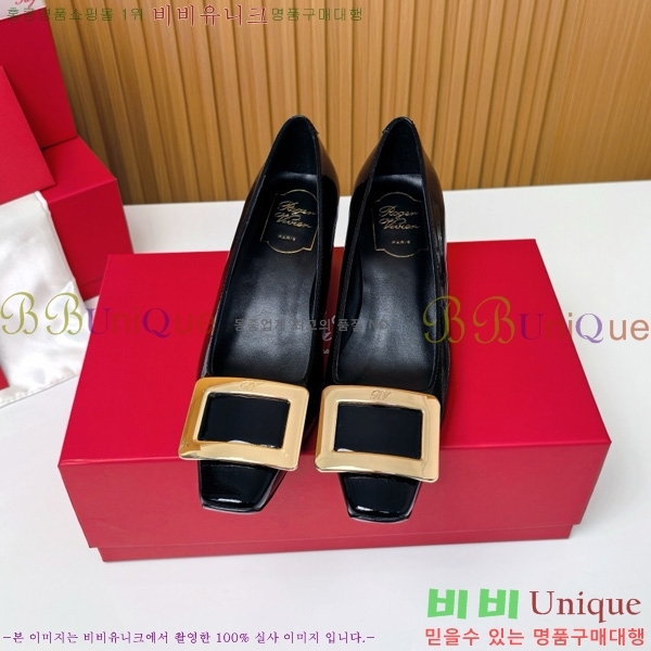    Ż Ŭ  32RV725542-1 ~4.5cm