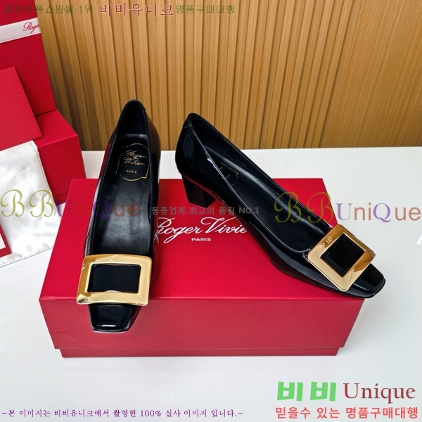    Ż Ŭ  32RV725542-1 ~4.5cm