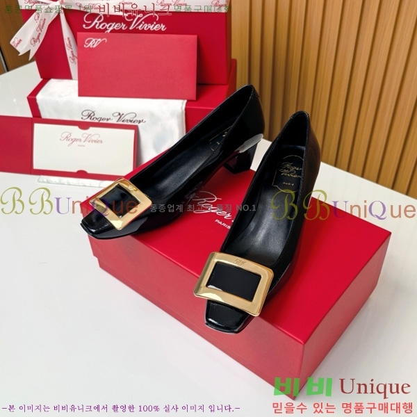    Ż Ŭ  32RV725542-1 ~4.5cm