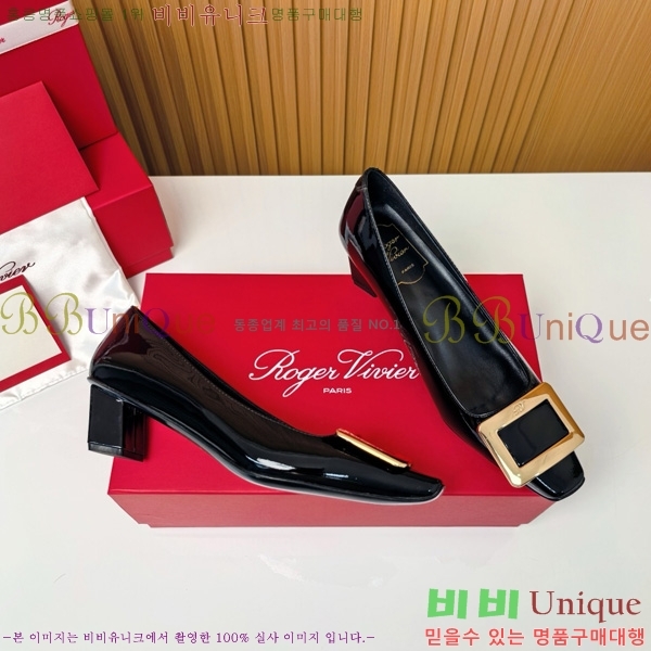    Ż Ŭ  32RV725542-1 ~4.5cm