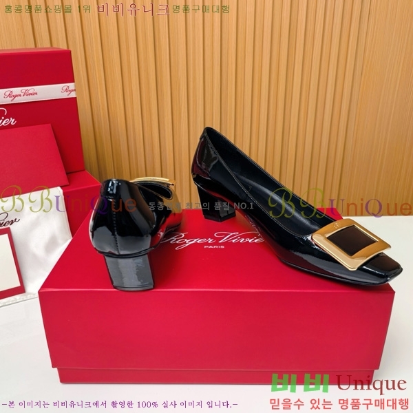    Ż Ŭ  32RV725542-1 ~4.5cm