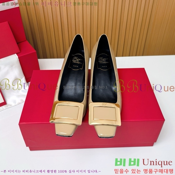    Ż Ŭ  32RV725542-2 ~4.5cm