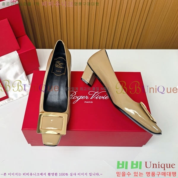    Ż Ŭ  32RV725542-2 ~4.5cm