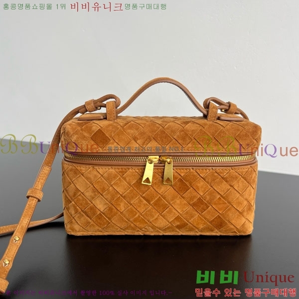 #װ Ÿ  Ƽ ̽ 789109-301