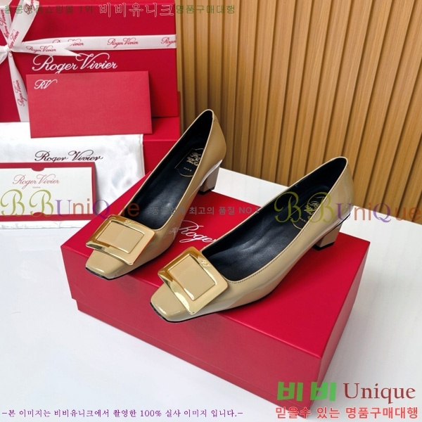    Ż Ŭ  32RV725542-2 ~4.5cm