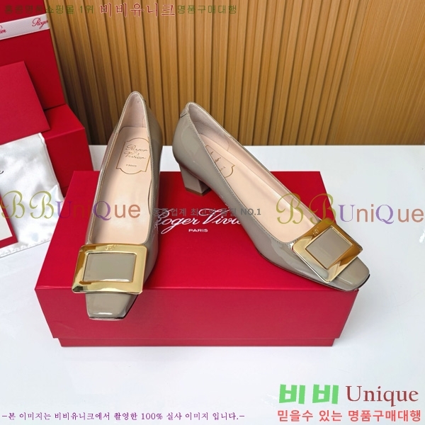    Ż Ŭ  32RV725542-3 ~4.5cm