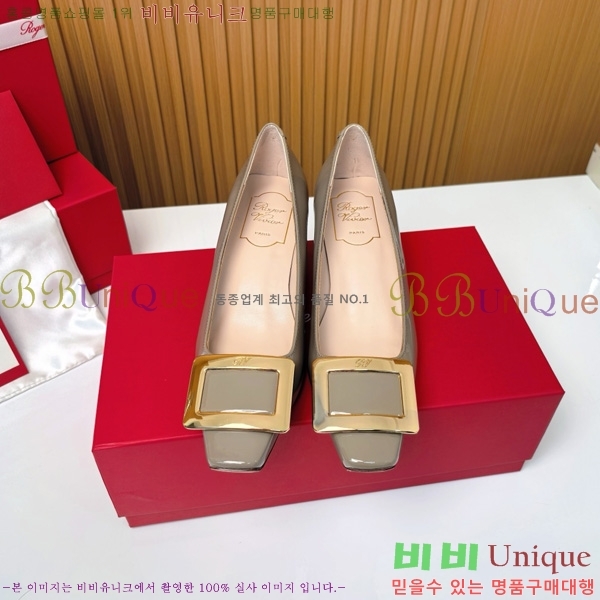    Ż Ŭ  32RV725542-3 ~4.5cm