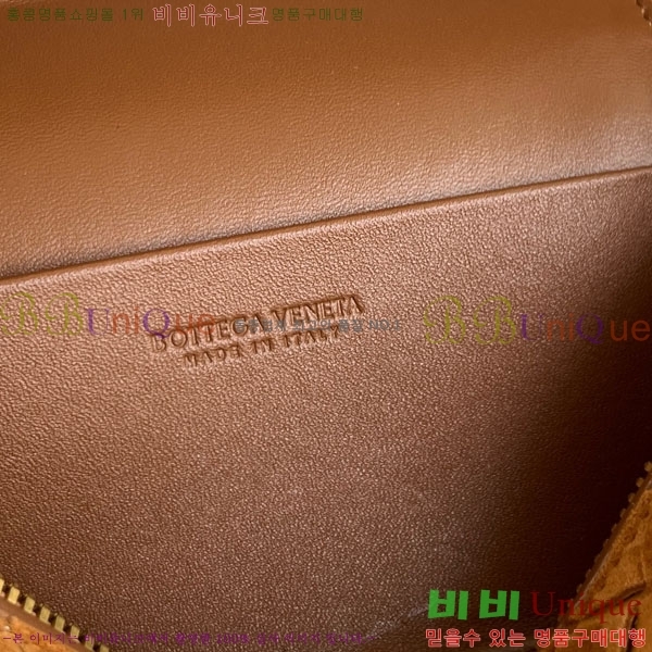 #װ Ÿ  Ƽ ̽ 789109-301