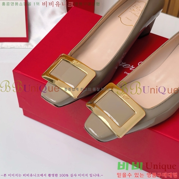    Ż Ŭ  32RV725542-3 ~4.5cm