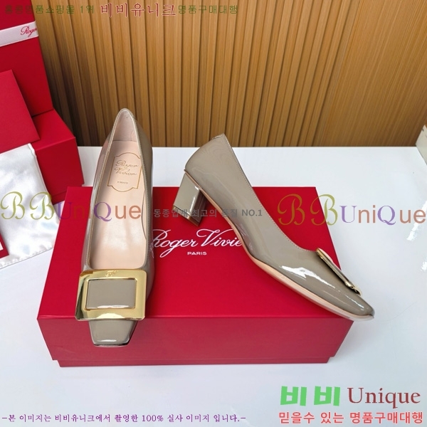    Ż Ŭ  32RV725542-3 ~4.5cm