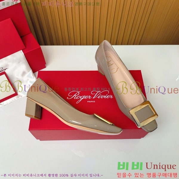    Ż Ŭ  32RV725542-3 ~4.5cm