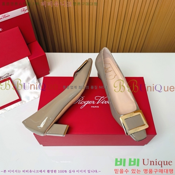    Ż Ŭ  32RV725542-3 ~4.5cm