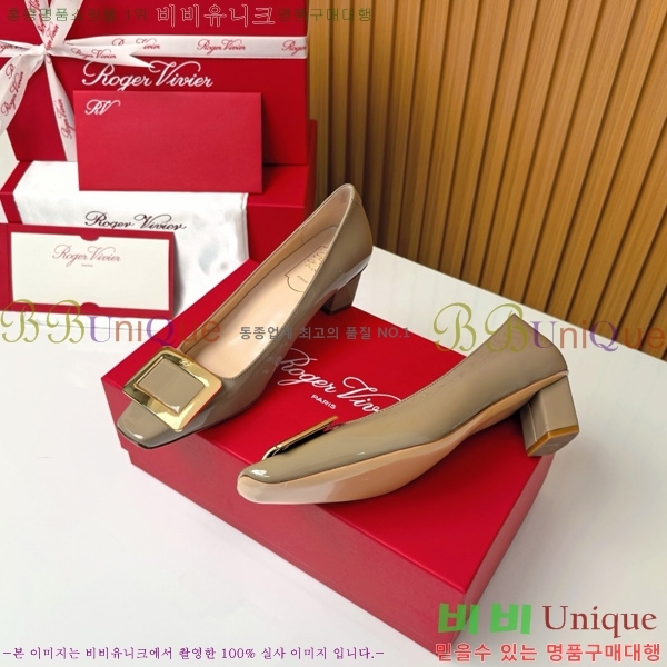    Ż Ŭ  32RV725542-3 ~4.5cm