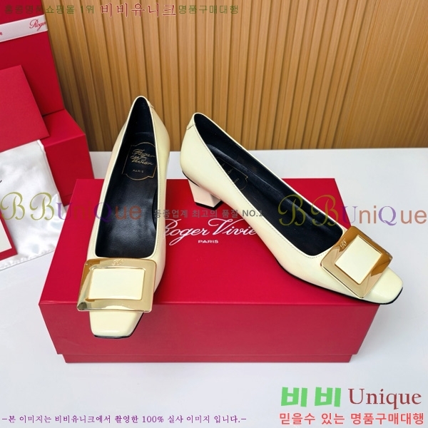    Ż Ŭ  32RV725542-4 ~4.5cm