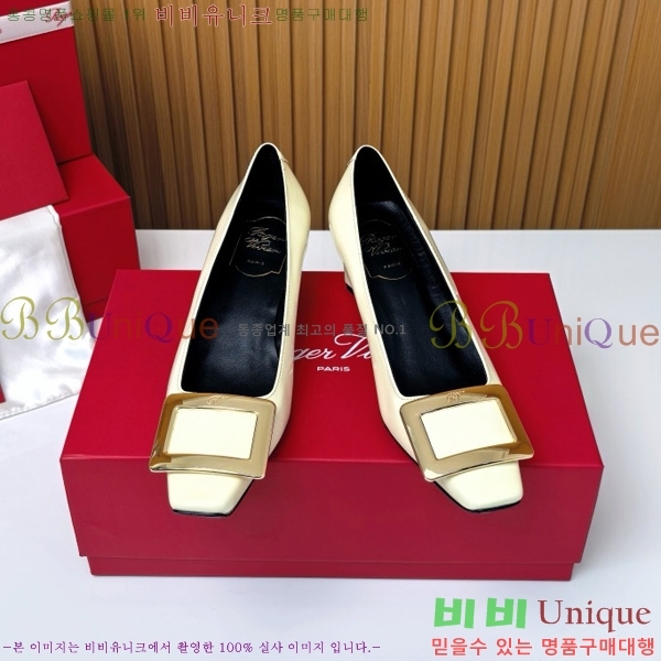    Ż Ŭ  32RV725542-4 ~4.5cm