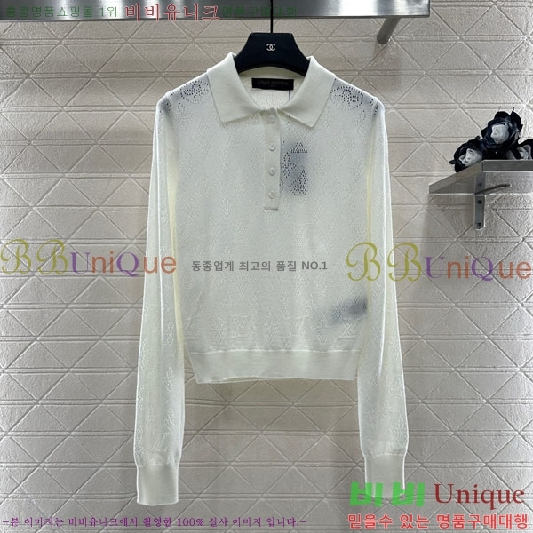  ̺ Ʈ Ƽ LV2323355-8