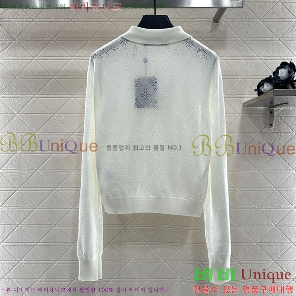  ̺ Ʈ Ƽ LV2323355-8