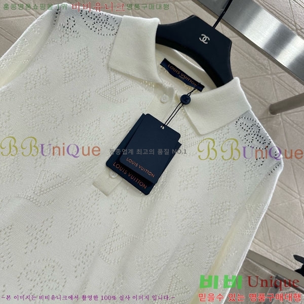  ̺ Ʈ Ƽ LV2323355-8