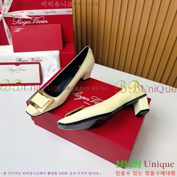    Ż Ŭ  32RV725542-4 ~4.5cm