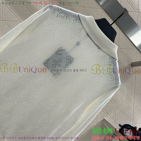  ̺ Ʈ Ƽ LV2323355-8