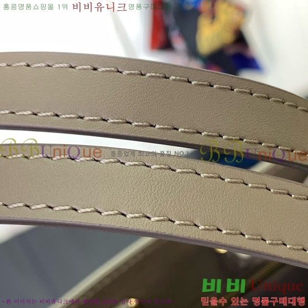 #̺ ´ MM Ʈ  M25523-101