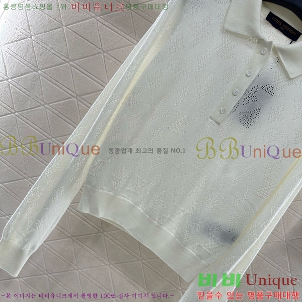  ̺ Ʈ Ƽ LV2323355-8