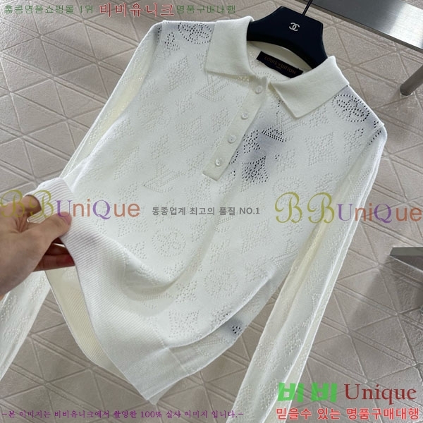  ̺ Ʈ Ƽ LV2323355-8