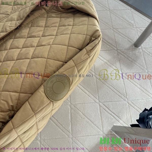  ޽ е  HE211456450-1