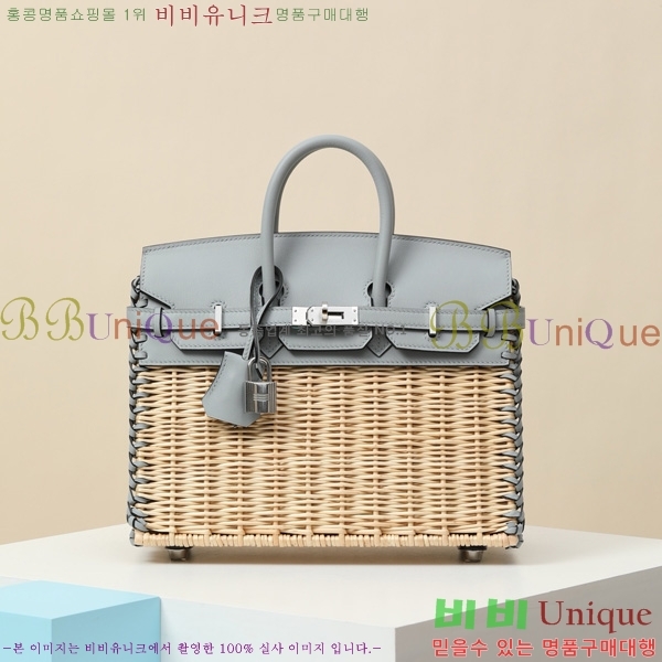 #޽ Ų 25 BK7250461-5