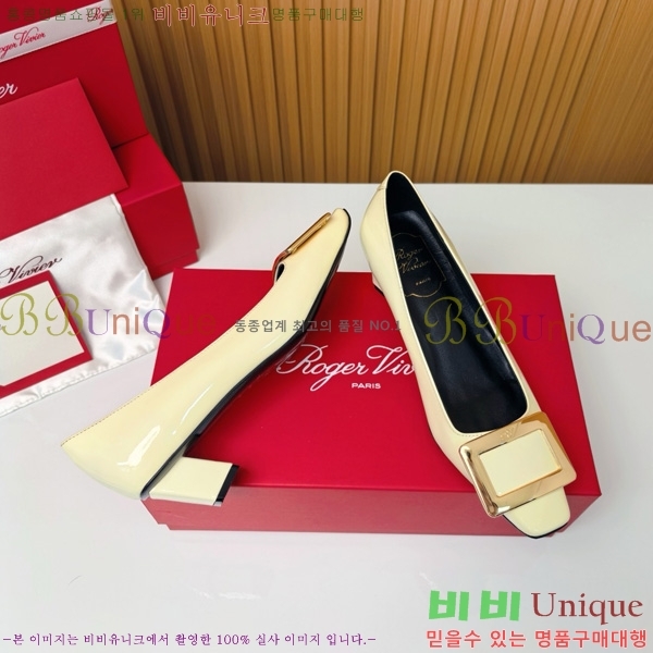    Ż Ŭ  32RV725542-4 ~4.5cm