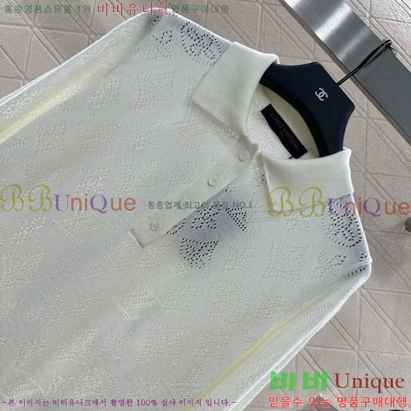  ̺ Ʈ Ƽ LV2323355-8