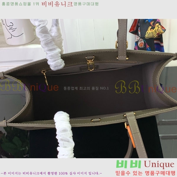 #̺ ´ MM Ʈ  M25523-101