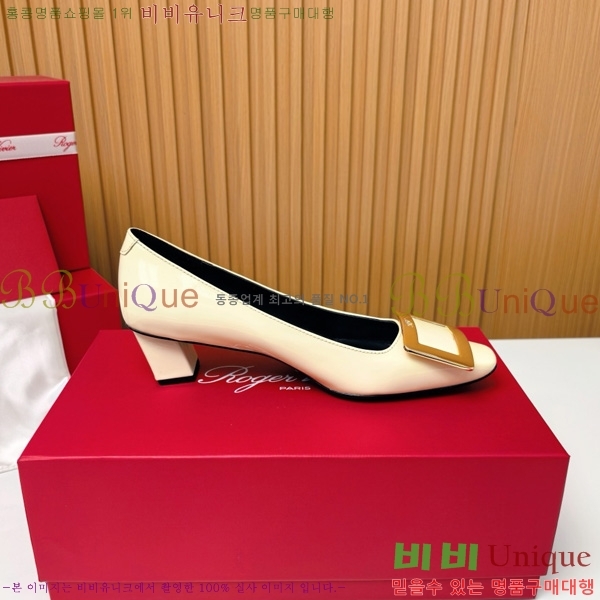    Ż Ŭ  32RV725542-4 ~4.5cm